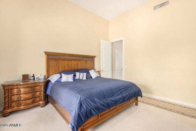 8115 E SAND FLOWER Drive, Scottsdale, AZ 85266