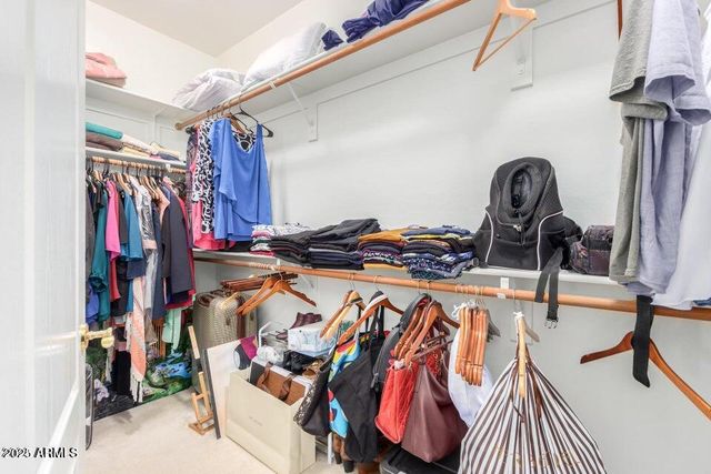 8115 E SAND FLOWER Drive, Scottsdale, AZ 85266