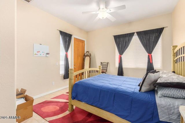 8115 E SAND FLOWER Drive, Scottsdale, AZ 85266