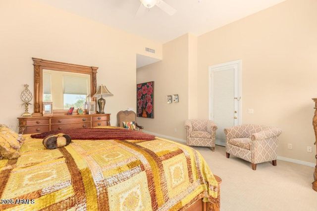 8115 E SAND FLOWER Drive, Scottsdale, AZ 85266