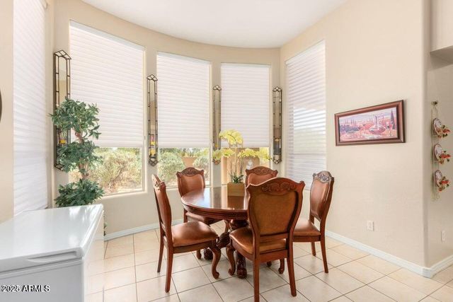 8115 E SAND FLOWER Drive, Scottsdale, AZ 85266