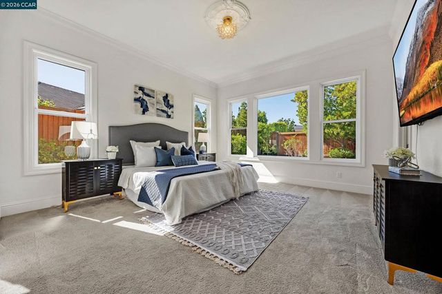 1939 Burgundy Ln, Brentwood, CA 94513