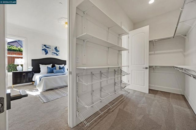 1939 Burgundy Ln, Brentwood, CA 94513