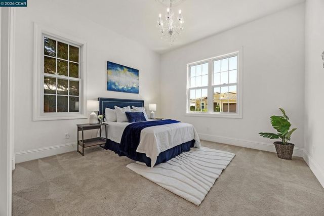 1939 Burgundy Ln, Brentwood, CA 94513