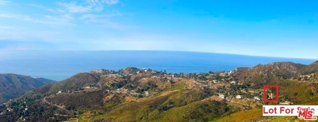 23442 W Copacabana Street, Malibu, CA 90265