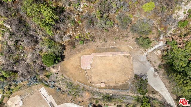 23442 W Copacabana Street, Malibu, CA 90265