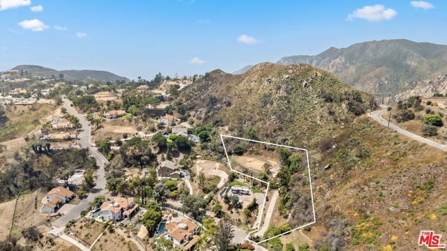 23442 W Copacabana Street, Malibu, CA 90265