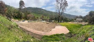 23442 W Copacabana Street, Malibu, CA 90265