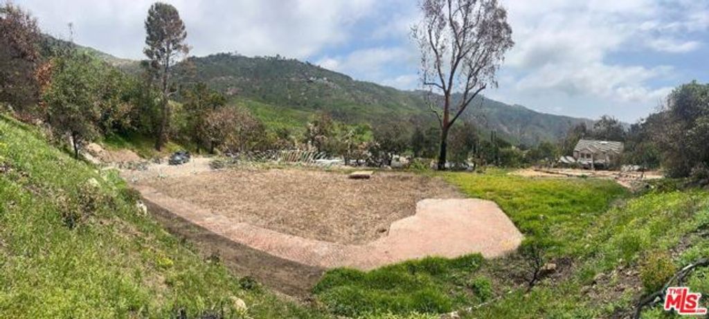 23442 W Copacabana Street, Malibu, CA 90265