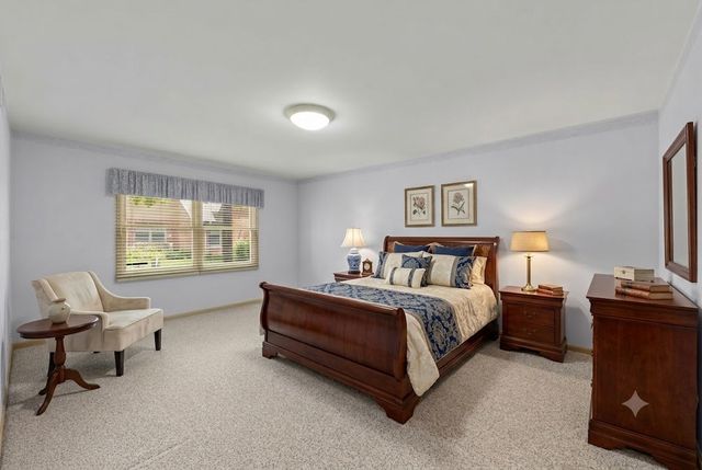 207 Ashley Way, Bloomingdale, IL 60108