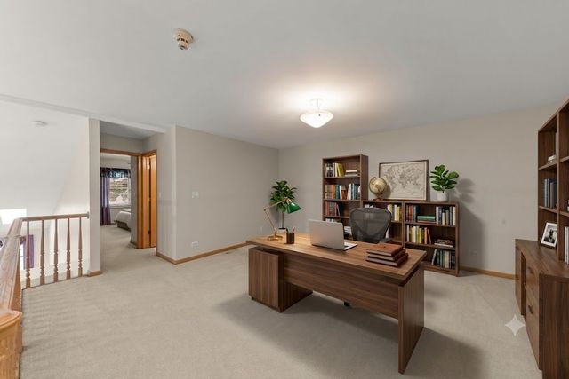 207 Ashley Way, Bloomingdale, IL 60108