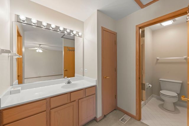 207 Ashley Way, Bloomingdale, IL 60108