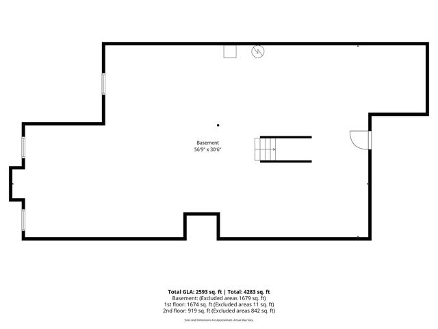 207 Ashley Way, Bloomingdale, IL 60108