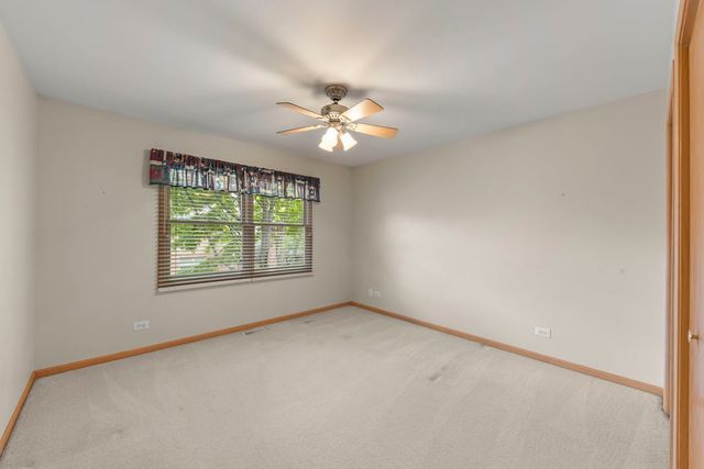 207 Ashley Way, Bloomingdale, IL 60108