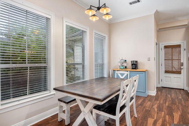 16497 Jefferson Oaks Dr, Prairieville, LA 70769