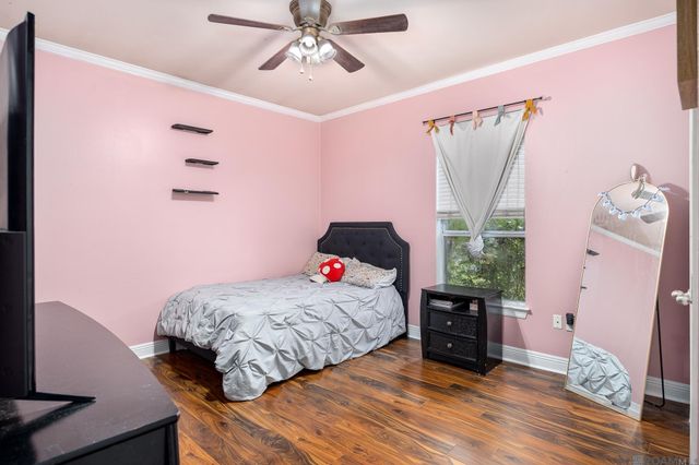 16497 Jefferson Oaks Dr, Prairieville, LA 70769