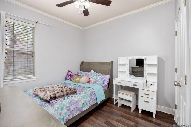 16497 Jefferson Oaks Dr, Prairieville, LA 70769