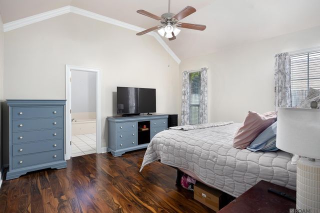 16497 Jefferson Oaks Dr, Prairieville, LA 70769