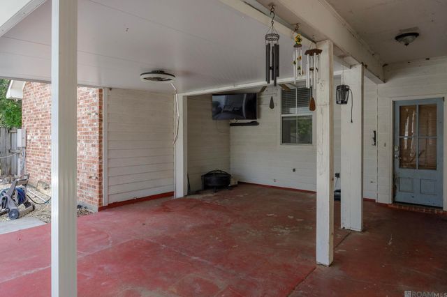 16497 Jefferson Oaks Dr, Prairieville, LA 70769