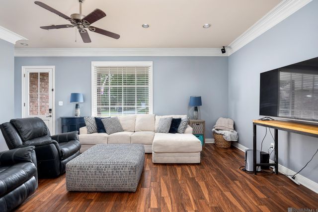 16497 Jefferson Oaks Dr, Prairieville, LA 70769