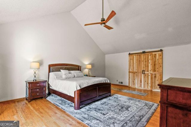 2532 Stockbridge Road, Marietta, GA 30062