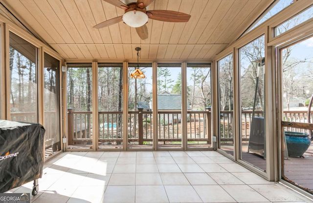 2532 Stockbridge Road, Marietta, GA 30062