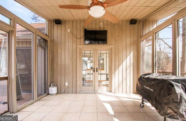 2532 Stockbridge Road, Marietta, GA 30062