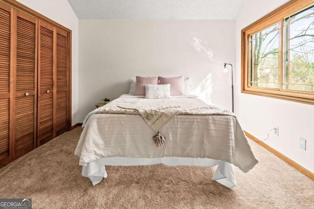 2532 Stockbridge Road, Marietta, GA 30062