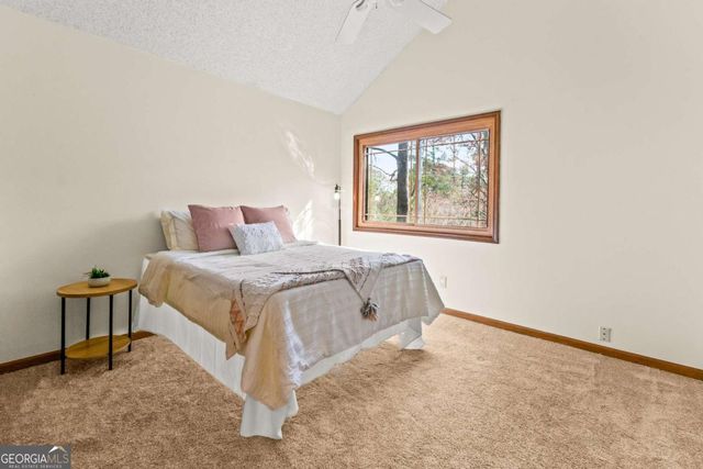 2532 Stockbridge Road, Marietta, GA 30062