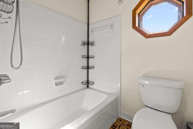 2532 Stockbridge Road, Marietta, GA 30062