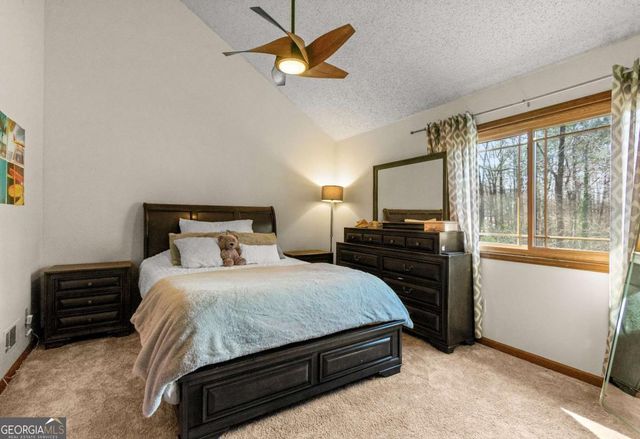 2532 Stockbridge Road, Marietta, GA 30062