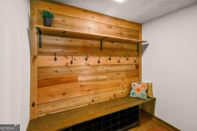 2532 Stockbridge Road, Marietta, GA 30062