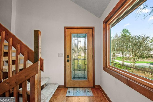 2532 Stockbridge Road, Marietta, GA 30062