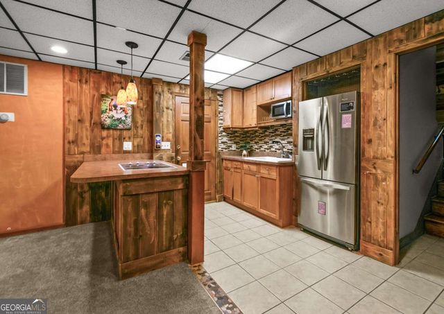 2532 Stockbridge Road, Marietta, GA 30062