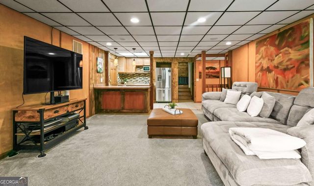 2532 Stockbridge Road, Marietta, GA 30062