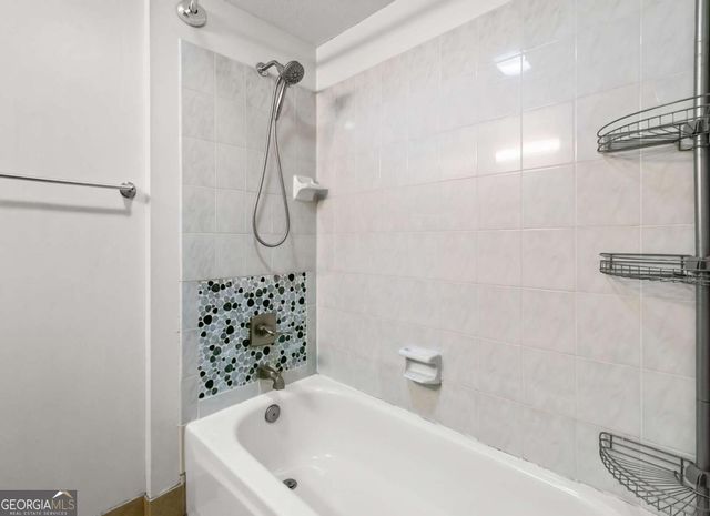 2532 Stockbridge Road, Marietta, GA 30062