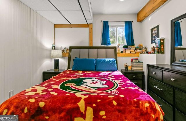 2532 Stockbridge Road, Marietta, GA 30062