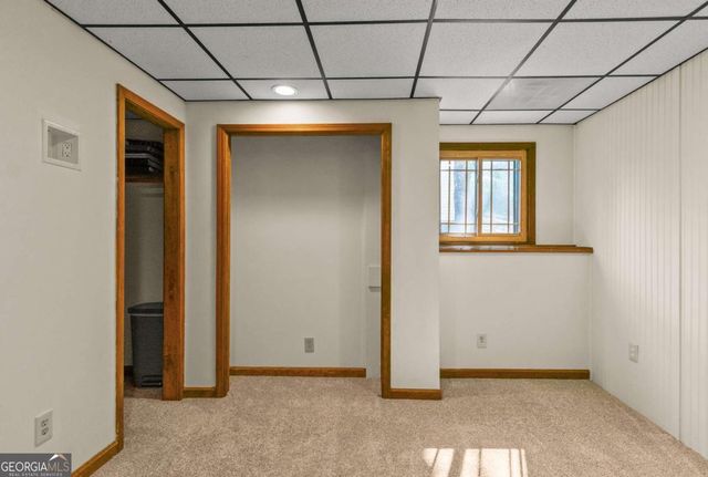 2532 Stockbridge Road, Marietta, GA 30062