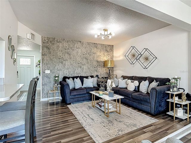 236 ORCHID DRIVE, Davenport, FL 33897