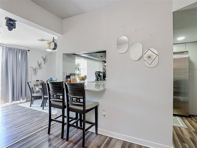 236 ORCHID DRIVE, Davenport, FL 33897