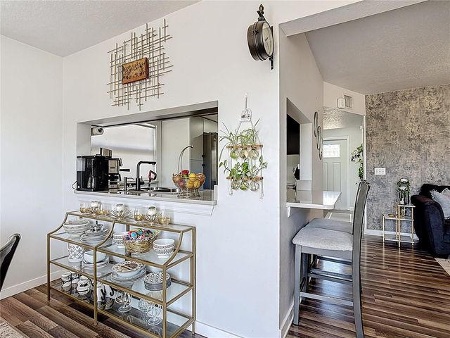 236 ORCHID DRIVE, Davenport, FL 33897