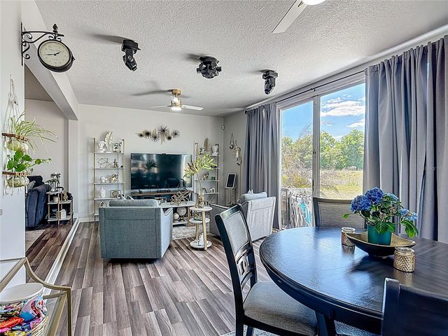 236 ORCHID DRIVE, Davenport, FL 33897