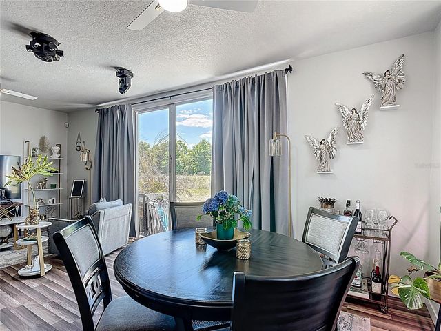 236 ORCHID DRIVE, Davenport, FL 33897