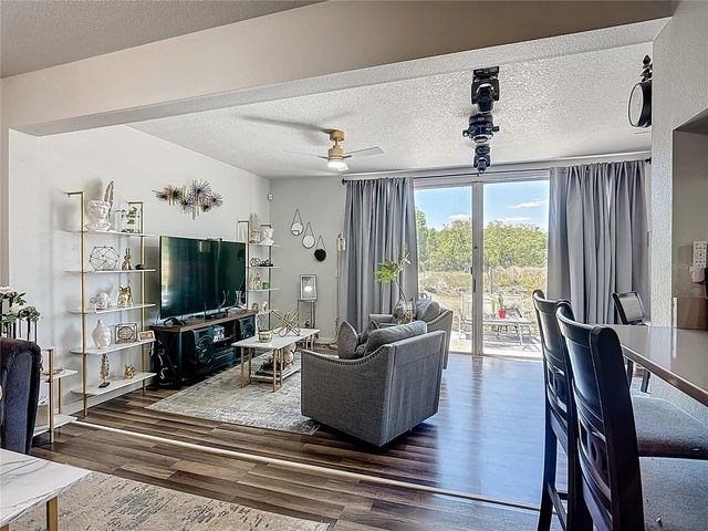 236 ORCHID DRIVE, Davenport, FL 33897