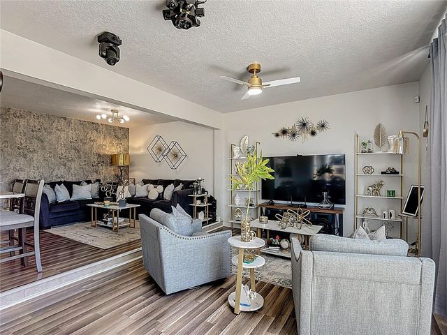 236 ORCHID DRIVE, Davenport, FL 33897