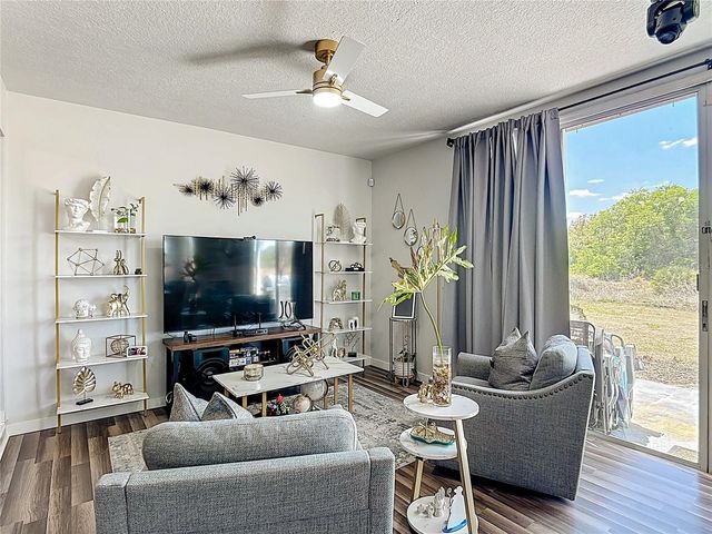 236 ORCHID DRIVE, Davenport, FL 33897