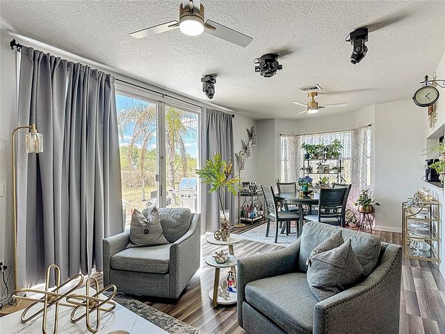 236 ORCHID DRIVE, Davenport, FL 33897