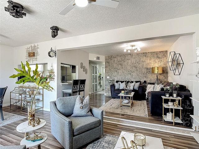 236 ORCHID DRIVE, Davenport, FL 33897