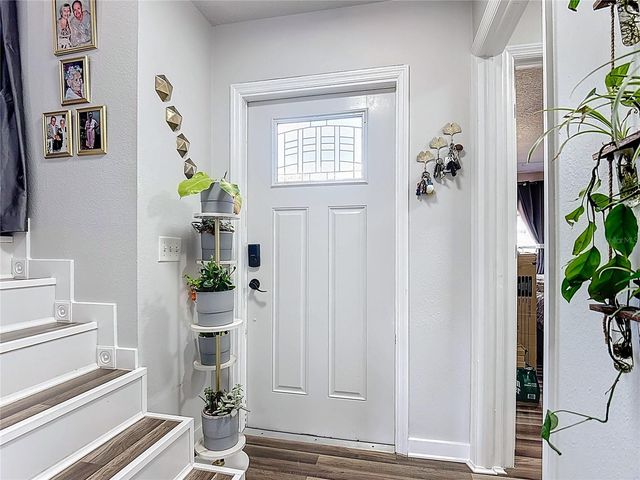 236 ORCHID DRIVE, Davenport, FL 33897