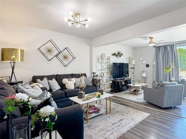 236 ORCHID DRIVE, Davenport, FL 33897